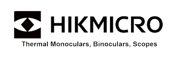hikmicro-logo